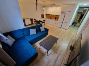 KiD LUXURY APARTMENT